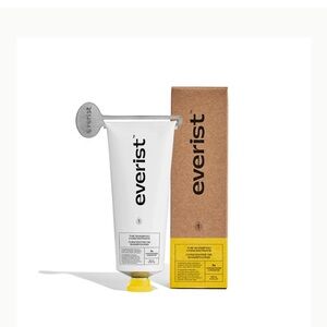 Everist The Shampoo Concentrate